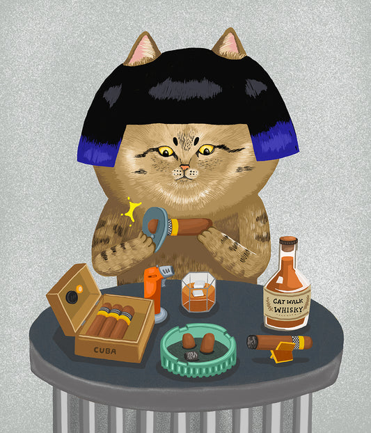 OPEN A SPACE GATE CAREFULLY