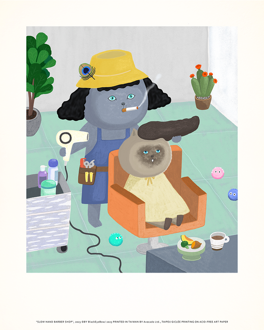 スローカット 50ユーロ